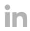 linkdin