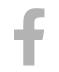 fb