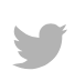 twit